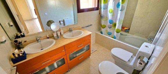 Casa de 3 dormitorios en Torre-Pacheco, Spain No. 149570 35