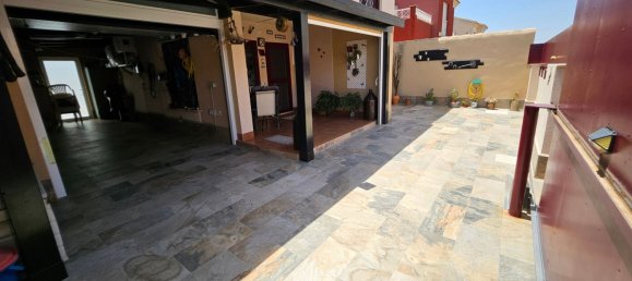 Casa de 3 dormitorios en Torre-Pacheco, Spain No. 149570 4