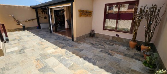 Casa de 3 dormitorios en Torre-Pacheco, Spain No. 149570 7