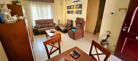 Casa de 3 dormitorios en Torre-Pacheco, Spain No. 149570 20