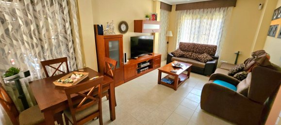 Casa de 3 dormitorios en Torre-Pacheco, Spain No. 149570 18