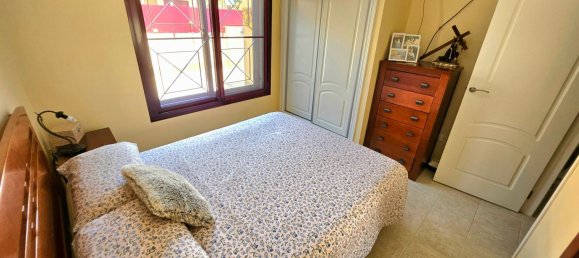 Casa de 3 dormitorios en Torre-Pacheco, Spain No. 149570 24