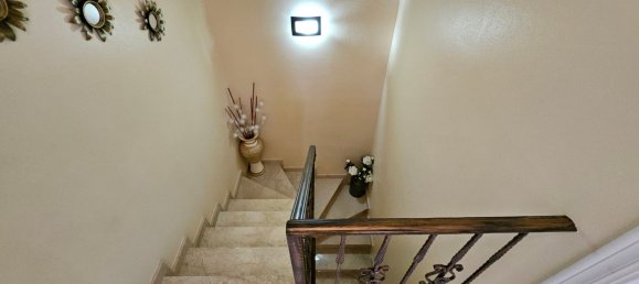 Casa de 3 dormitorios en Torre-Pacheco, Spain No. 149570 32