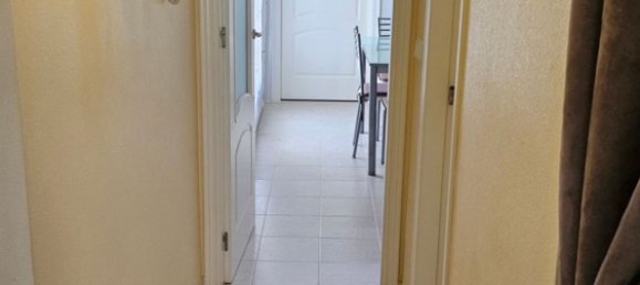 Casa de 3 dormitorios en Torre-Pacheco, Spain No. 149570 26