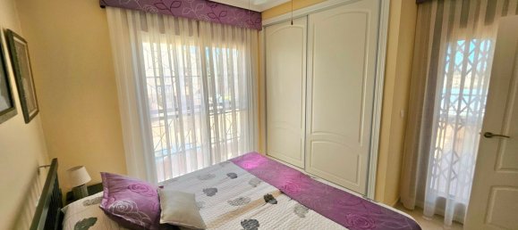 Casa de 3 dormitorios en Torre-Pacheco, Spain No. 149570 34