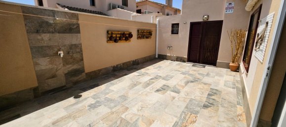 Casa de 3 dormitorios en Torre-Pacheco, Spain No. 149570 12