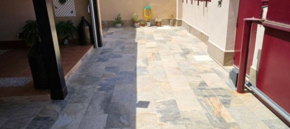 Casa de 3 dormitorios en Torre-Pacheco, Spain No. 149570 3