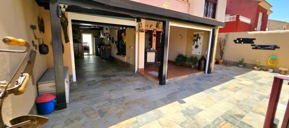 Casa de 3 dormitorios en Torre-Pacheco, Spain No. 149570 17