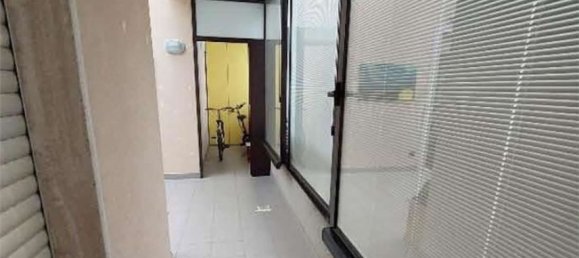 Квартира с 6 комнатами в Монополи, Италия № 278875 10