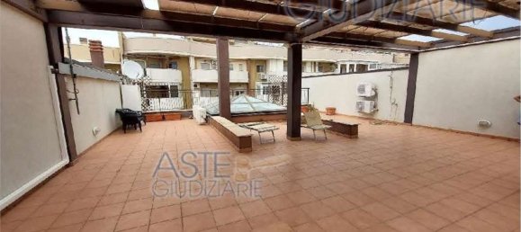 Квартира с 6 комнатами в Монополи, Италия № 278875 5