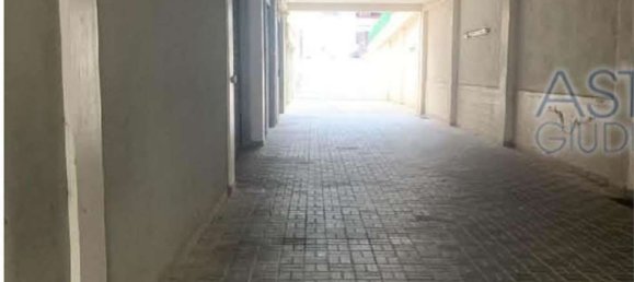 Квартира с 6 комнатами в Монополи, Италия № 278875 6