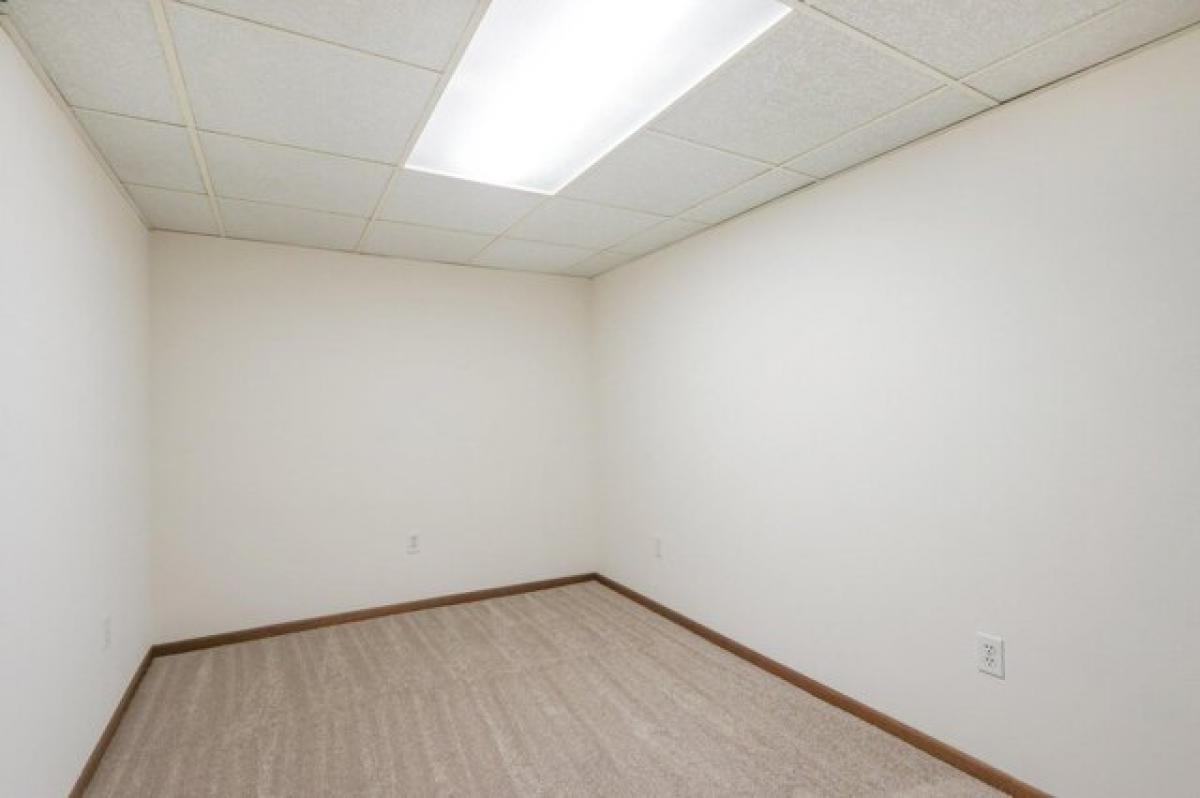 3 chambres Maison à Madison, USA No. 301804