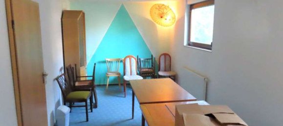 5-Zimmer Haus in Karlsruhe, Germany, Nr. 277376 18