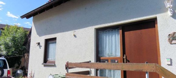 5-Zimmer Haus in Karlsruhe, Germany, Nr. 277376 4