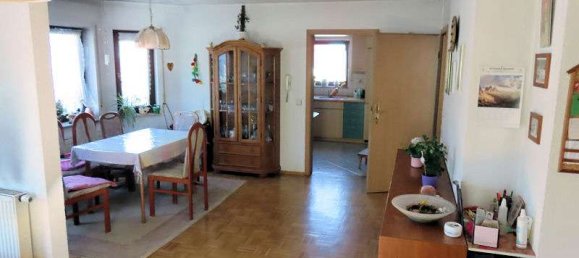 5-Zimmer Haus in Karlsruhe, Germany, Nr. 277376 7