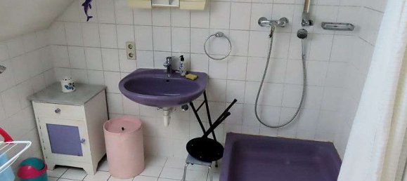 5-Zimmer Haus in Karlsruhe, Germany, Nr. 277376 17