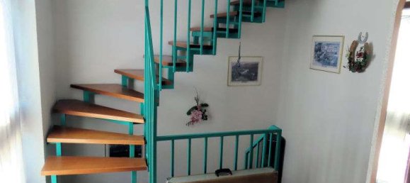 5-Zimmer Haus in Karlsruhe, Germany, Nr. 277376 11