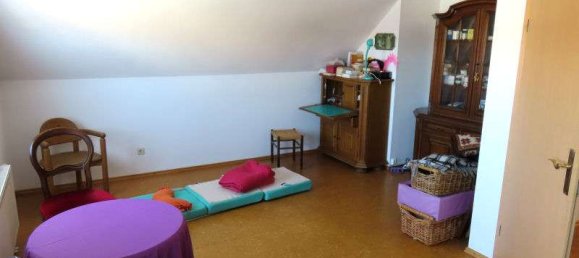 5-Zimmer Haus in Karlsruhe, Germany, Nr. 277376 15