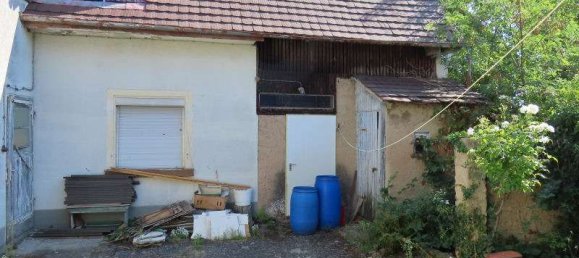 5-Zimmer Haus in Karlsruhe, Germany, Nr. 277376 19