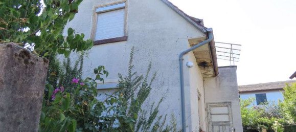 5-Zimmer Haus in Karlsruhe, Germany, Nr. 277376 20