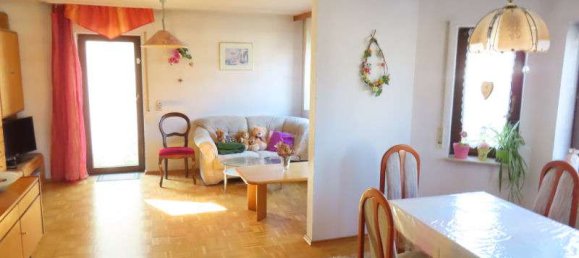 5-Zimmer Haus in Karlsruhe, Germany, Nr. 277376 8