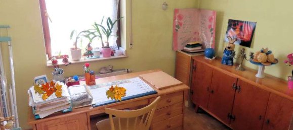 5-Zimmer Haus in Karlsruhe, Germany, Nr. 277376 9