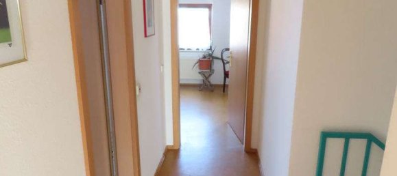 5-Zimmer Haus in Karlsruhe, Germany, Nr. 277376 12