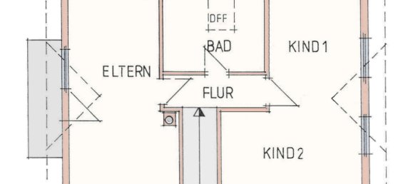 5-Zimmer Haus in Karlsruhe, Germany, Nr. 277376 24