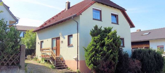 5-Zimmer Haus in Karlsruhe, Germany, Nr. 277376 2