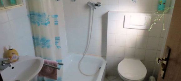 5-Zimmer Haus in Karlsruhe, Germany, Nr. 277376 10