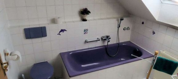 5-Zimmer Haus in Karlsruhe, Germany, Nr. 277376 16