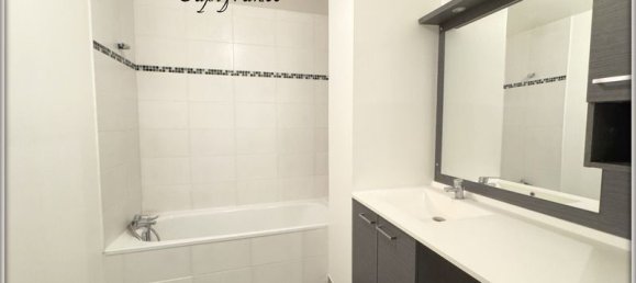 2 Schlafzimmer Wohnung in Drancy, France, Nr. 334109 11