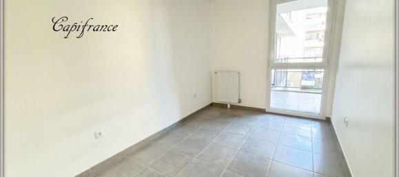 2 Schlafzimmer Wohnung in Drancy, France, Nr. 334109 15