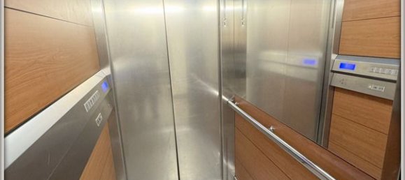 2 Schlafzimmer Wohnung in Drancy, France, Nr. 334109 16