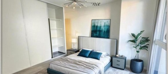 2 Schlafzimmer Wohnung in Drancy, France, Nr. 334109 14