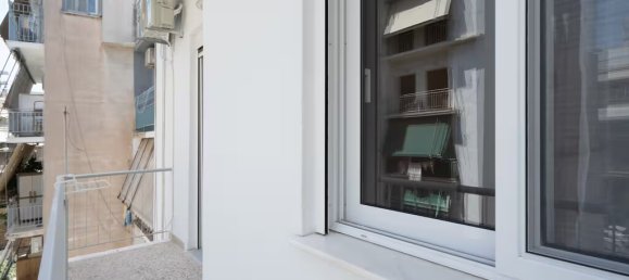 2 chambres appartement à vendre à Athens, Central Athens, Attica, Greece № 69347 24