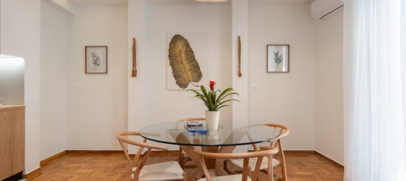 2 chambres appartement à vendre à Athens, Central Athens, Attica, Greece № 69347 11