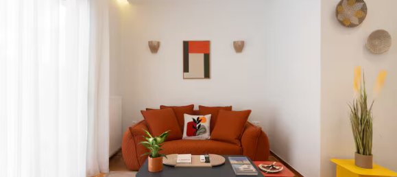 2 chambres appartement à vendre à Athens, Central Athens, Attica, Greece № 69347 14