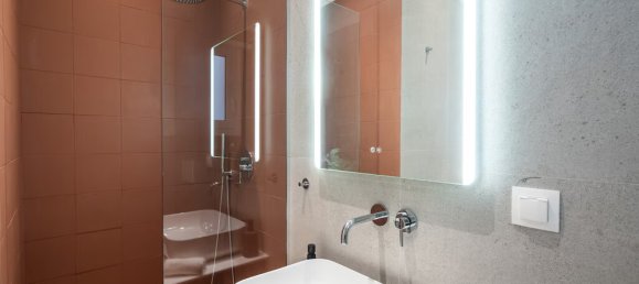 2 chambres appartement à vendre à Athens, Central Athens, Attica, Greece № 69347 21
