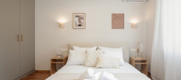 2 chambres appartement à vendre à Athens, Central Athens, Attica, Greece № 69347 20