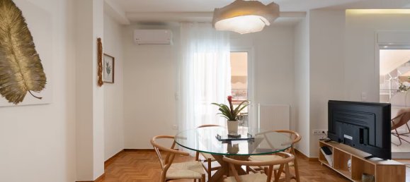2 chambres appartement à vendre à Athens, Central Athens, Attica, Greece № 69347 12