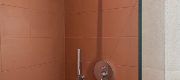2 chambres appartement à vendre à Athens, Central Athens, Attica, Greece № 69347 23