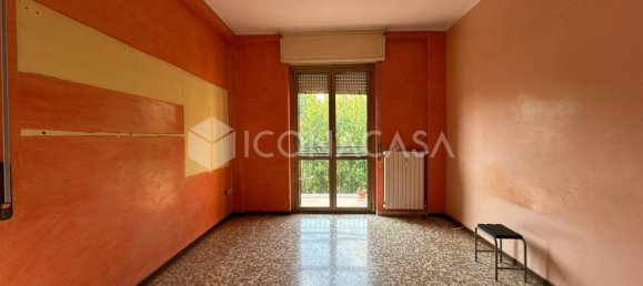 2 bedrooms Apartment in San Donato Milanese, Italy No. 272569 2