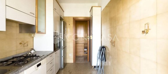 2 bedrooms Apartment in San Donato Milanese, Italy No. 272569 19
