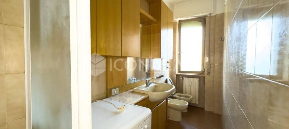 2 bedrooms Apartment in San Donato Milanese, Italy No. 272569 10
