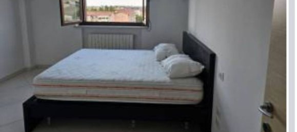 3 Schlafzimmer Penthouse in Montesilvano, Italy, Nr. 325821 3