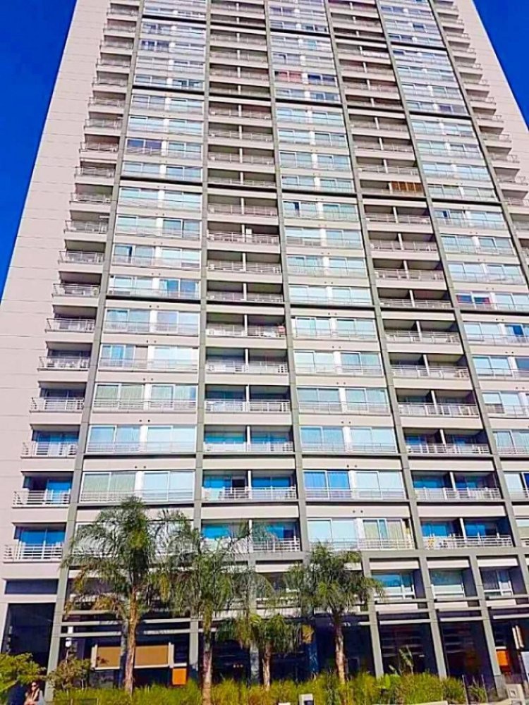 Estudio en Buenos Aires, Argentina No. 82250