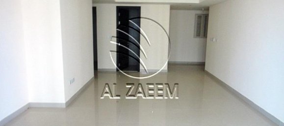 Квартира с 1 спальней в Аль-Рим, ОАЭ № 29779 11