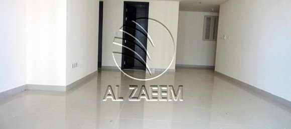 Квартира с 1 спальней в Аль-Рим, ОАЭ № 29779 12