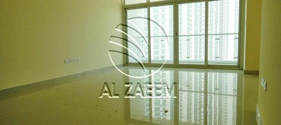 Квартира с 1 спальней в Аль-Рим, ОАЭ № 29779 7